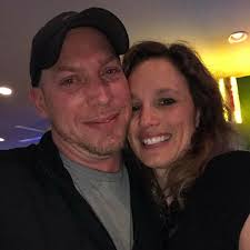 James Maruska (@MaruskaJames)