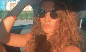 Reddito di cittadinanza Denunciate 40 persone