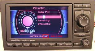 If the radio is original, that code will unlock the radio. Download Radio Code For Audi Aisin Rnse Navi Unlock Cd For Android Radio Code For Audi Aisin Rnse Navi Unlock Cd Apk Download Steprimo Com
