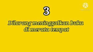 Anda dapat memperoleh teks dari semua jenis gambar. Program Selamatkan Buku Teks Cute766