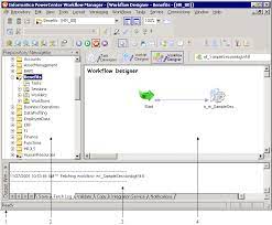 Check spelling or type a new query. Workflow Manager