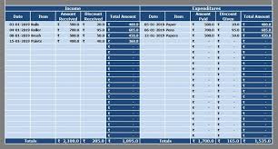 We did not find results for: Download Cash Book Excel Template Exceldatapro