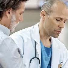 AFC URGENT CARE BON SECOURS