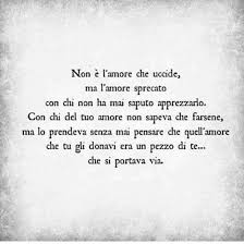 Pin Di La Taverna Degli Arna La Taver Su Citazioni Citazioni Letterarie Citazioni Sagge Citazioni Significative