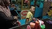 Check spelling or type a new query. Bakso Winong Nganjuk Selalu Ramai Pembeli Youtube