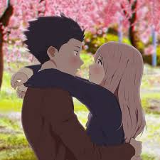 Bm c#m so if you're lonely, darling you're glowing bm e if you're lonely come be lonely with me. Stream Darling Youre Glowing If Youre Lonely Come Be Lonely With Me Tiktok Edition By Tweakiin Listen Online For Free On Soundcloud