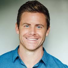 Jonaтнan Collιnѕ (@jonathan.collins) • Instagram photos and videos