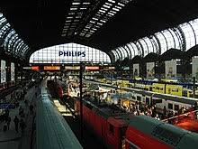 Currency exchange in hamburg, hamburg. Hamburg Wikipedia