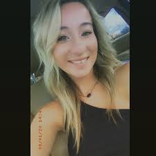 Professionals in Lake Ozark, MO