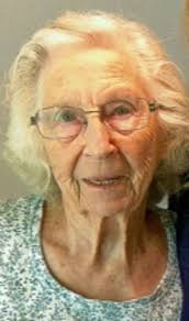 Treva M. Turner Obituary December 29, 2018