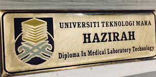 See more of kolej teknologi makmal perubatan, institut penyelidikan perubatan, kl on facebook. Program Teknologi Makmal Perubatan Mlt