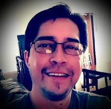 Ralph Shinn Obituary