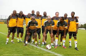 First of all you must know that kaizer chiefs will be allowed to sign players transfer ban,as the name suggests, is a ban/restriction imposed by the cas (court of arbitration for sport) in order to prevent a football(club) team from. Kaizer Chiefs Legends Team Kaizer Chiefs Soccer Team Soccer