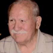 Milson Family Obituaries