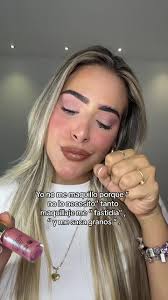 Polemica Vestido de Karolay Miranda y Brenda Gonzalez