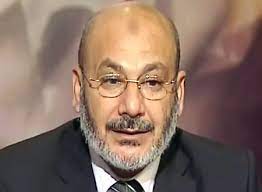 لقد دكرنا الدكتور صفوت بيوم من أيام الله وهو يوم حنين جزاه الله خيرا عنا وعن المسلمين وعن مصر بكامل الدكتور صفوت حجازي مثال يقتدى به في جميع المجالات و يجب ان يتبع. Ø£Ø®Ø¨Ø§Ø± 24 ØµÙÙˆØª Ø­Ø¬Ø§Ø²Ù‰ ÙŠØ´ÙƒÙˆ Ø´ÙÙŠÙ‚ Ù„Ù„Ù†Ø§Ø¦Ø¨ Ø§Ù„Ø¹Ø§Ù… ØºØ¯Ø§