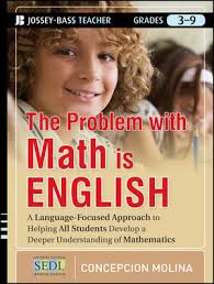 Mathematics Methods for Elementary and Middle School Teachers, 6th Edition 