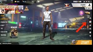 Friends mode is our take on traditional fantasy football. How To Get Free Mclaren Racing Overalls Bundle In Free Fire Firstsportz