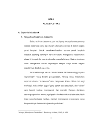 Makalah pajak internasional disusun sebagai tugas mata kuliah pengantar hukum pajak kelompok 2 : Http Repository Unj Ac Id 2144 6 8 20bab 20ii Pdf