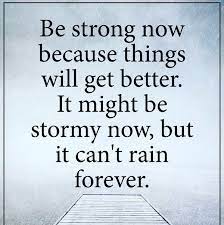 Stay Strong Quotes 87 Best Quotes About Being Strong In Hard Times Quotes About Strength In Hard Times Strong Quotes Strong Quotes Hard Times