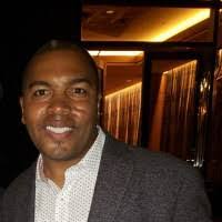 Joseph Glisson's Instagram, Twitter & Facebook