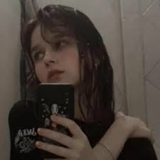 Stream пюрешка music