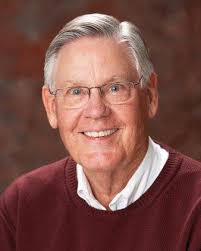 The Yarbrough Family Quarterly