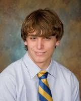 Montgomery Catholic Preparatory School News: 2008