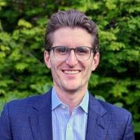 80+ "Eric Kopf" profiles