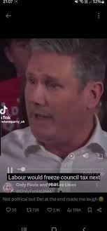 @LeanneSpurs's video Tweet