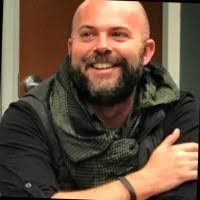 Winston Cook's Instagram, Twitter & Facebook