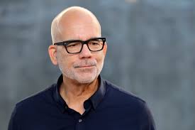 Some papers aren't running Doonesbury this week. We are. Here's why.