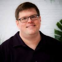 2100+ ":ladwig" profiles