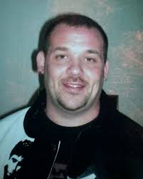 James L. Noe Jr. Obituary July 13, 2024