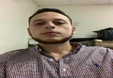 LUIS GERARDO REA RODRIGUEZ