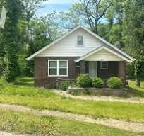 3715 Sylvan Pl, Saint Louis, MO, 63121, USA