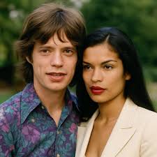 The Mick Jagger Assassination Attempt The Altamont Speedway Free Concert in  1969 went down in infamy after the Rolling Stones hired the Hells Angels to  provide security for the event. Reportedly on