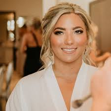 RACHEL VASS (@makeupbyracheldvass) • Instagram photos and videos