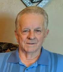 Carson Sheridan Tullis, 81, of Fairfield