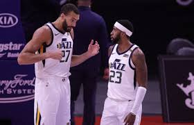 Jazz basketball, but make it pictures #takenote linktr.ee/utahjazz. D3m1pim06yzxbm