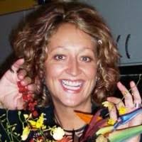 Globe Property Management Co. Email Format