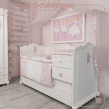 Bebishroom Adli Kullanicinin Poncik Candan Yasemin Panosundaki Pin 2020 Bebek Odasi Bebek Karyola