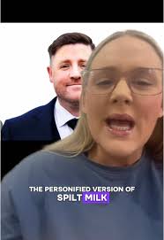 Lindsey Slater Married at First Sight