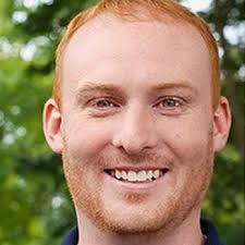 DOGWOOD FAMILY DENTISTRY