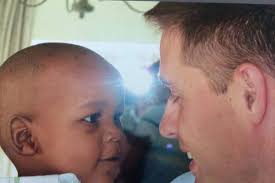 Strength in numbers: What it's like parenting 8 children