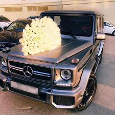Mercedes Benz G Class On Instagram Who Would You Gift This To Tag A Friend Follow Gclassy For More Benz G Class Dream Cars Mercedes Benz G Class