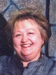 Obituary information for Lorraine Marie GOFFLOT