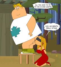 Post Porn - Page 92905 Of 100710 - Rule 34