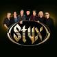 Styx event in Pompano Beach, FL