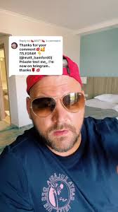 Father Matt Ihm Wayne Nj